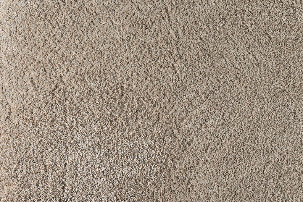 Mimosa Teppichboden | Farbe: Nougat (32)