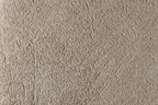 Mimosa Teppichboden | Farbe: Nougat (32)