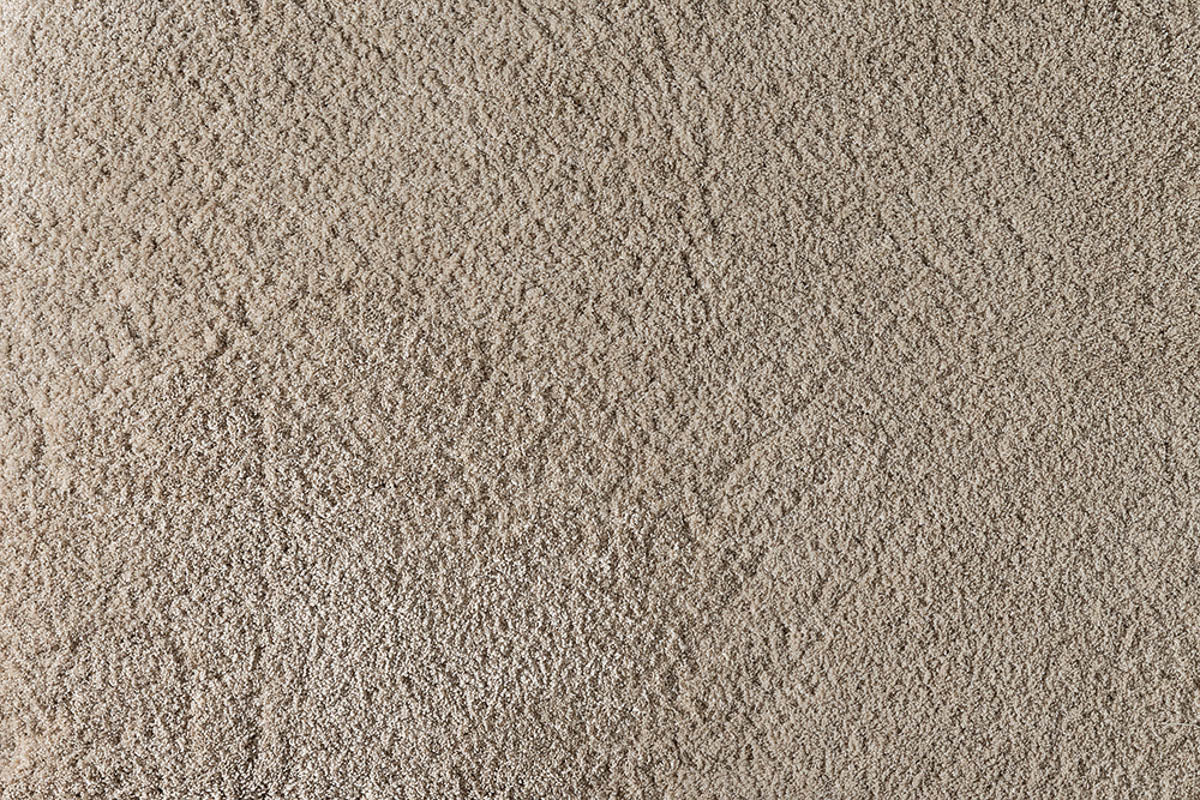 Mimosa Teppichboden | Farbe: Nougat (32)