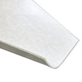 Trittschallunterlage 3 mm für Parkett und Laminat