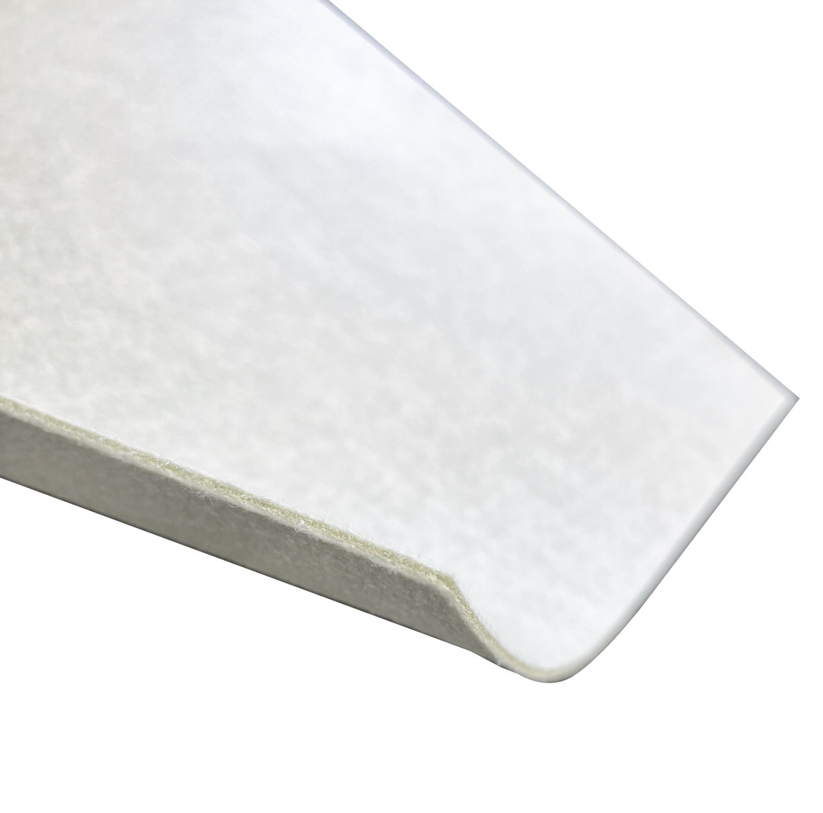 Trittschallunterlage 3 mm für Parkett und Laminat