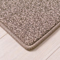 Taupe (430)