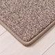 Taupe (430)