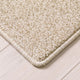 Creme (440)