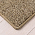 Sand (460)