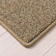 Sand (460)