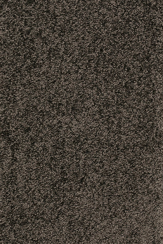 Mirello Teppich nach Maß | Farbe: Mokka (400) | Musterfoto (Farbe kann abweichen)