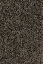 Mirello Teppich nach Maß | Farbe: Mokka (400) | Musterfoto (Farbe kann abweichen)