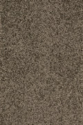 Mirello Teppich nach Maß | Farbe: Graubraun (410) | Musterfoto (Farbe kann abweichen)