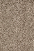 Mirello Teppich nach Maß | Farbe: Taupe (430) | Musterfoto (Farbe kann abweichen)