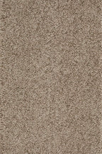 Mirello Teppich nach Maß | Farbe: Taupe (430) | Musterfoto (Farbe kann abweichen)
