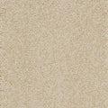 Creme (440)