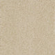 Creme (440)