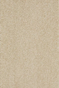 Mirello Teppich nach Maß | Farbe: Creme (440) | Musterfoto (Farbe kann abweichen)