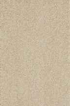 Mirello Teppich nach Maß | Farbe: Creme (440) | Musterfoto (Farbe kann abweichen)
