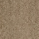 Sand (460)