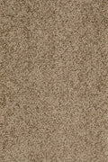 Mirello Teppich nach Maß | Farbe: Sand (460) | Musterfoto (Farbe kann abweichen)