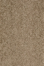 Mirello Teppich nach Maß | Farbe: Sand (460) | Musterfoto (Farbe kann abweichen)