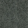 Petrol (780)