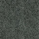 Petrol (780)