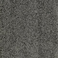 Grau (810)