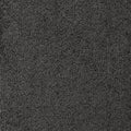Anthrazit (3597)