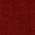 Bordeaux (3768)