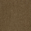 Braun (3585)