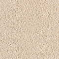 Mirvella Teppichboden | Farbe: Creme (3004)
