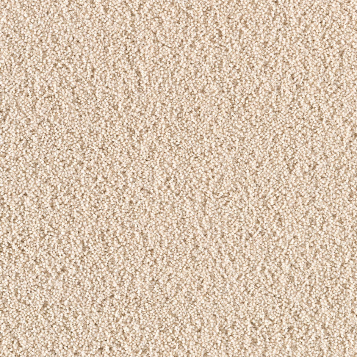 Mirvella Teppichboden | Farbe: Creme (3004)