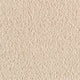 Creme (3004)