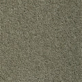 Dunkeltaupe (3048)