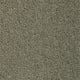 Dunkeltaupe (3048)