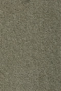 Mirvella Teppichboden | Farbe: Dunkeltaupe (3048)