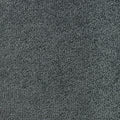 Graphit (3379)