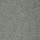Grau (3013)
