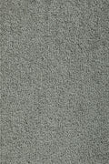 Mirvella Teppichboden | Farbe: Grau (3013)