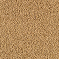 Karamell (3090)