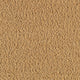 Karamell (3090)