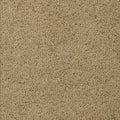 Nougat Hell (3761)