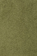 Mirvella Teppichboden | Farbe: Olivgrün (3072)