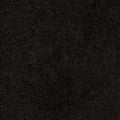 Schwarz (3089)