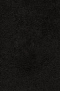 Mirvella Teppichboden | Farbe: Schwarz (3089)