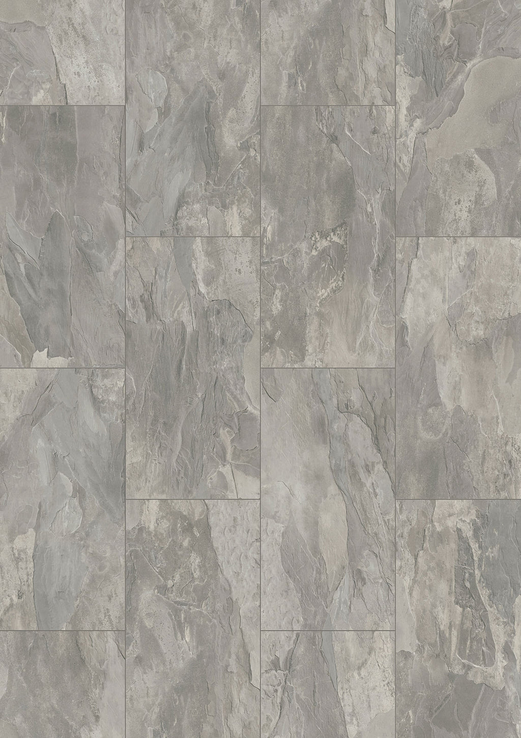 Molde Schiefer Grau Laminat
