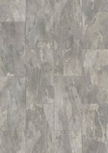 Molde Schiefer Grau Laminat