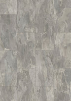 Molde Schiefer Grau Laminat