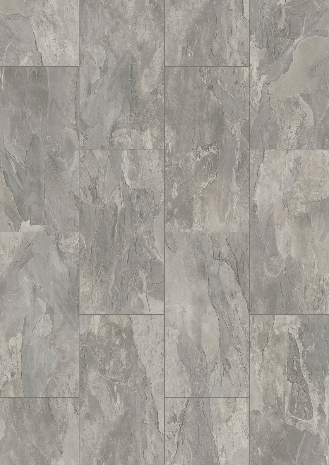 Molde Schiefer Grau Laminat