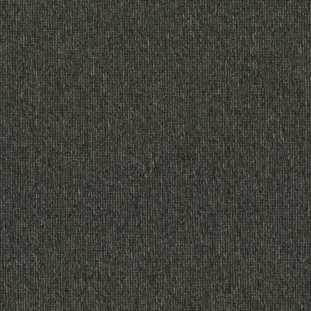 Monarda Teppichfliese | Farbe: Anthrazit (94)