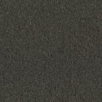 Monarda Teppichfliese | Farbe: Anthrazit (94)