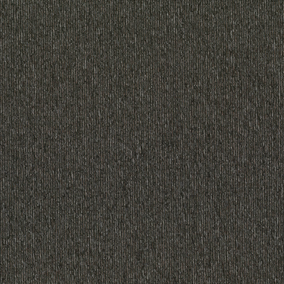 Monarda Teppichfliese | Farbe: Anthrazit (94)